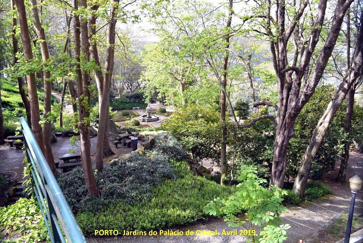 1024- Porto Jardins Palais Cristal.jpg